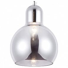 Подвесной светильник ambrella light...